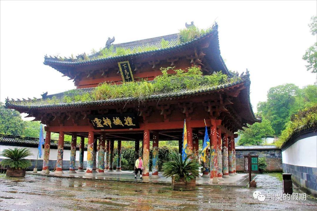 欧冠半决赛上演史诗级对决，国米大巴黎会师决赛