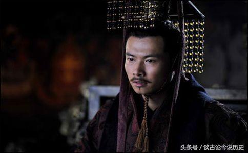 网上算命真的能测准你的未来吗？