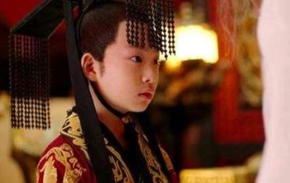 国足亚洲杯凌晨开球真要命?夜猫子观赛指南能救吗? 国足亚洲杯凌晨开球真要命?夜猫子观赛指南能救吗?