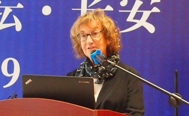 巴黎华人论坛到底能帮你解决多少麻烦? 巴黎华人论坛到底能帮你解决多少麻烦?