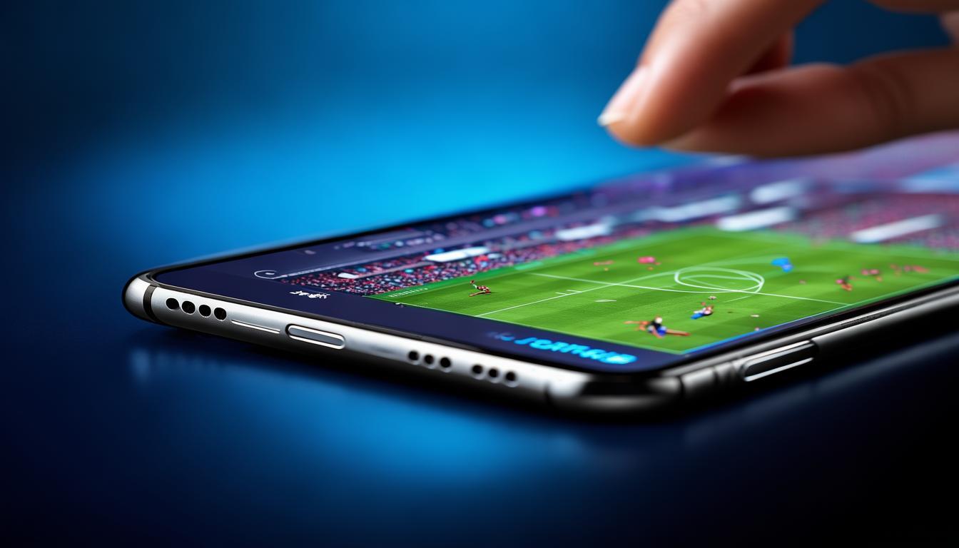 亚冠赛事直播频道_亚冠直播赛冠军是谁_亚冠冠军赛直播