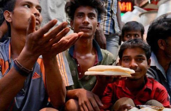 印度人不常来中国，主要原因是什么呢？背后的深层原因一文带你了解