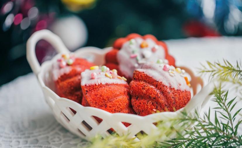 新手如何在博彩华人论坛快速避坑赚到钱？