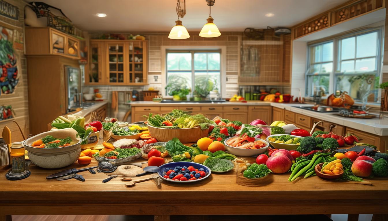 月嫂培训找婴缘月嫂_肯定月嫂工作的美句_赴美月嫂