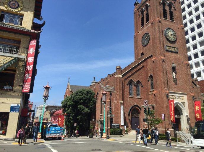 北美华人论坛新手怎么快速找到组织？