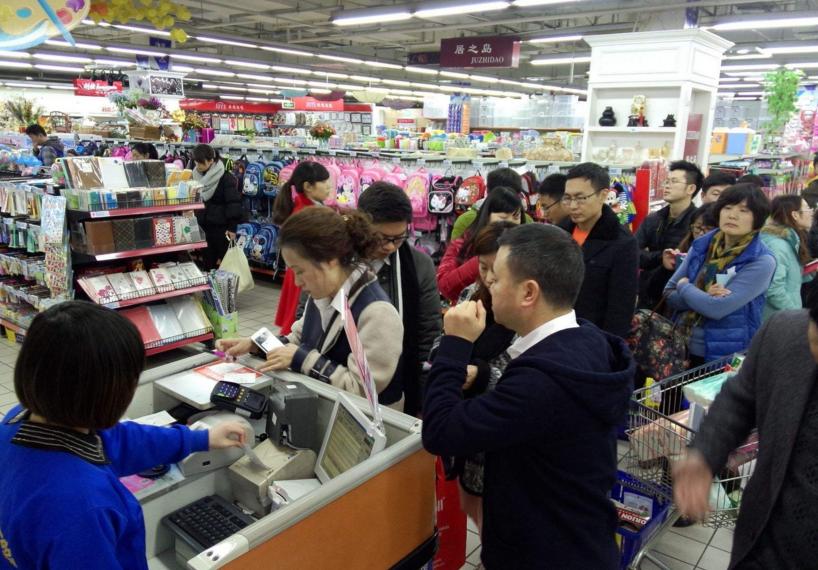 梦驼铃暗藏什么玄机？2025年情感与历史双重解码