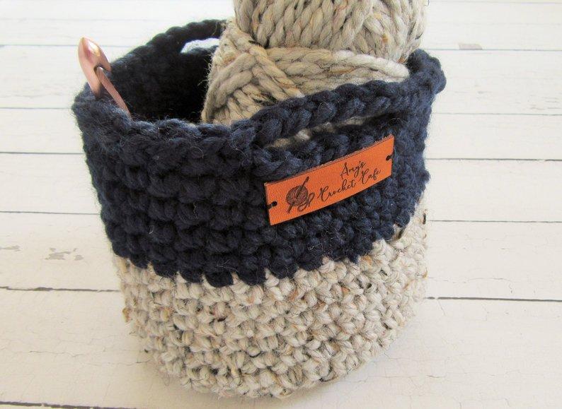 夏天背编织包到底值不值得入手？