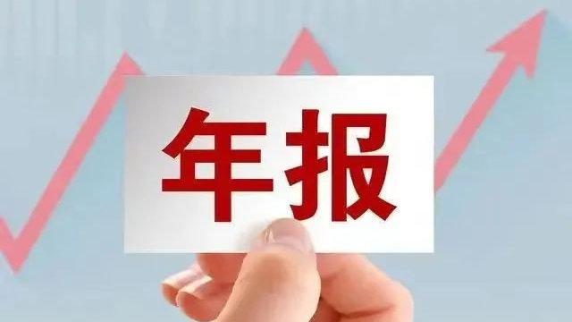 年报是什么意思，具体指什么？看完这篇，你就清楚年报具体指的是什么了