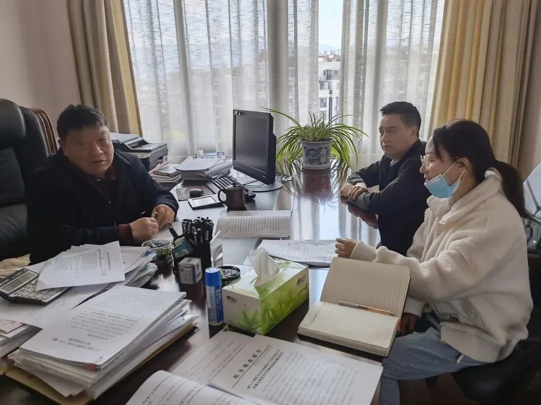 公职律师 管理办法_丽江司法局公职律师制度_公职律师工作推进