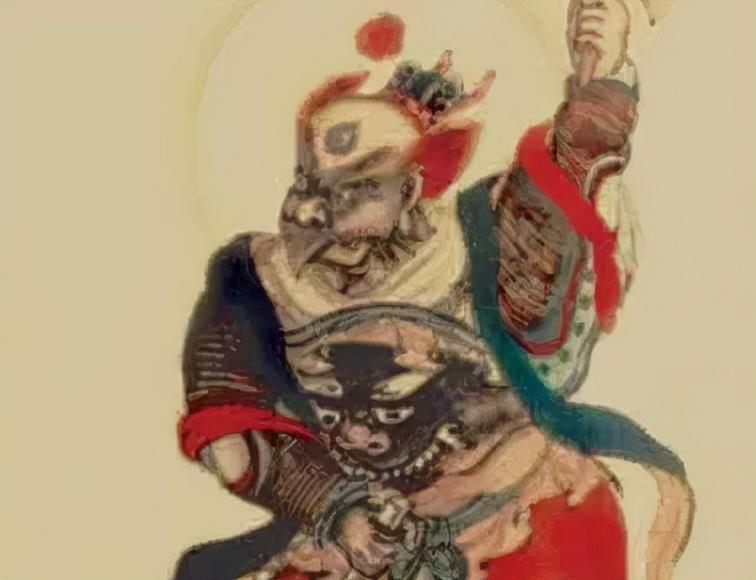 刚来洛杉矶找不到组织？这些华人论坛能救你命！