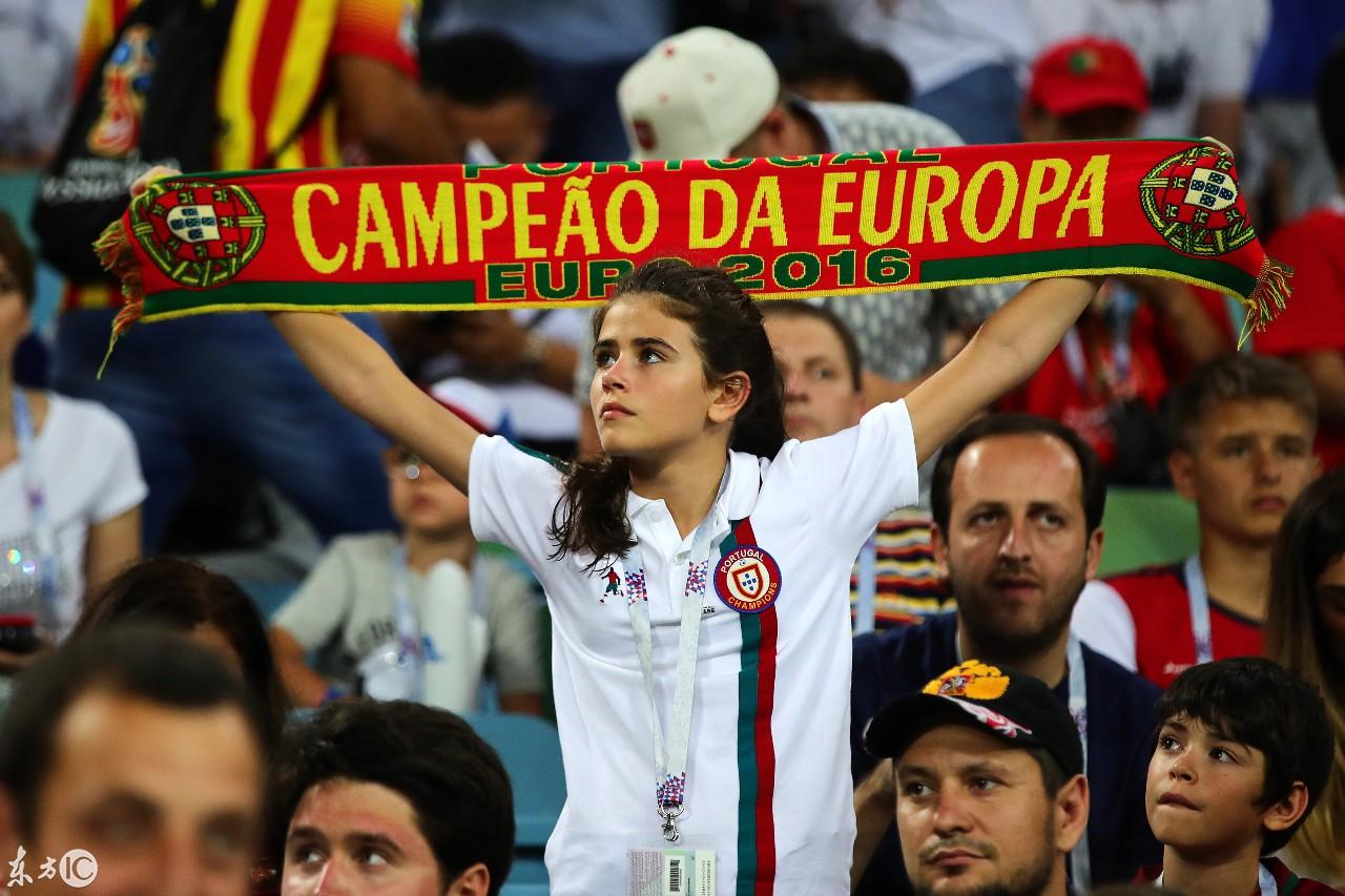 凯迪拉克SLS：美式豪华轿车的巅峰之作，为何在市场中低调却实力非凡？