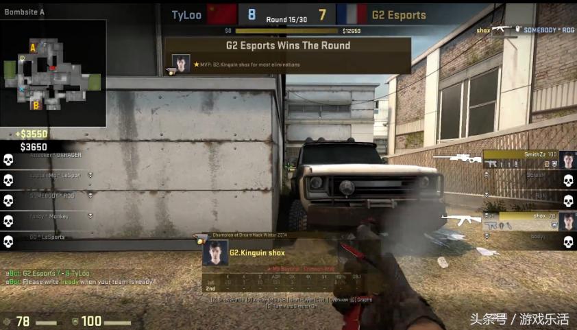 世界杯小组赛真有能把强队逼疯的 鬼门关 吗? 世界杯小组赛真有能把强队逼疯的 鬼门关 吗?