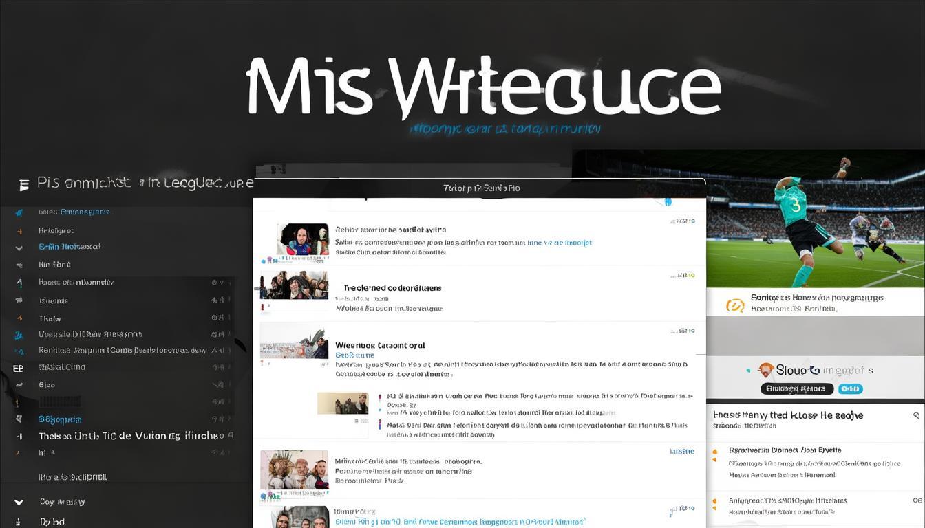 英超比赛回放在哪看_英超视频回看_英超回放视频