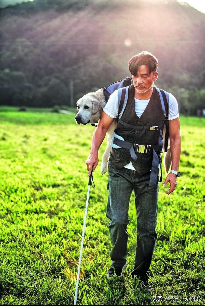 盲人算命真的比明眼人更准吗？