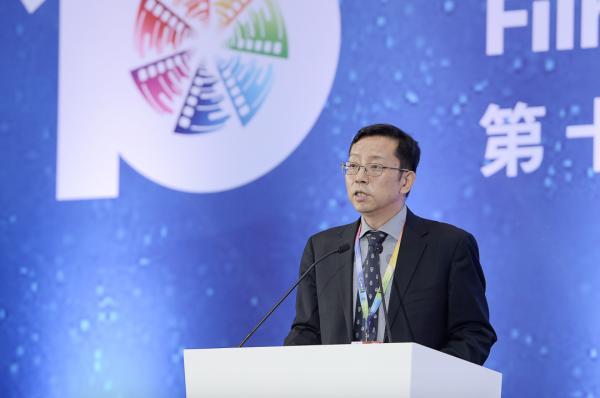 属牛女生本命年真的会倒霉吗? 属牛女生本命年真的会倒霉吗?