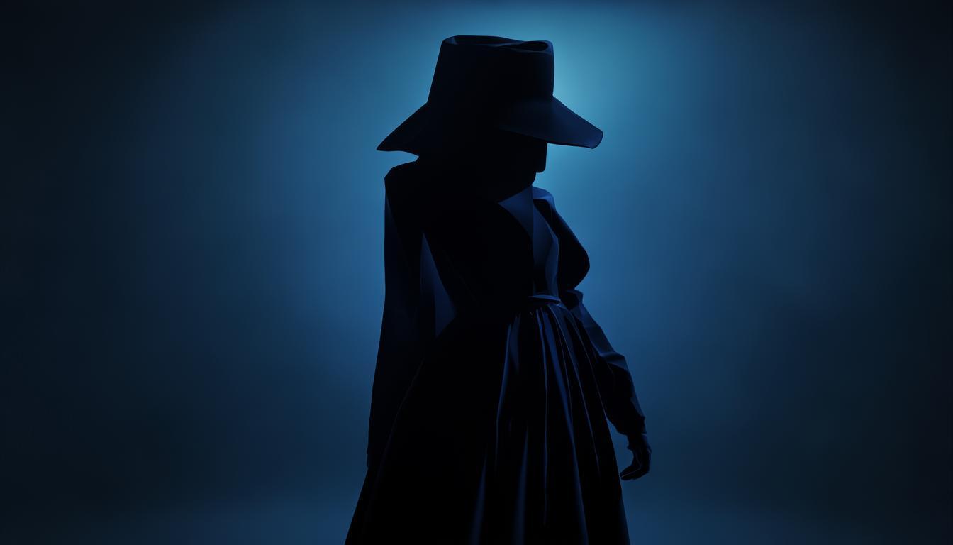 保姆的美国电视_美国电影说的是保姆_保姆的美国悬疑电影