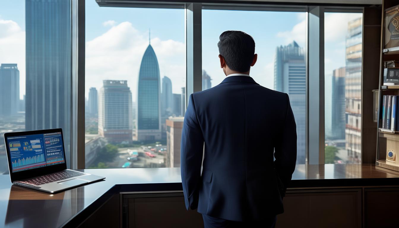 印度人种姓查询_印度华人种姓排名表格_印度高等姓氏人种