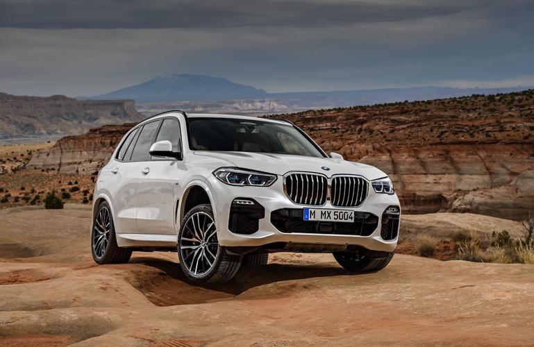 20万日本华人想恢复国籍重回祖国，网友：想得美，出去容易回来难