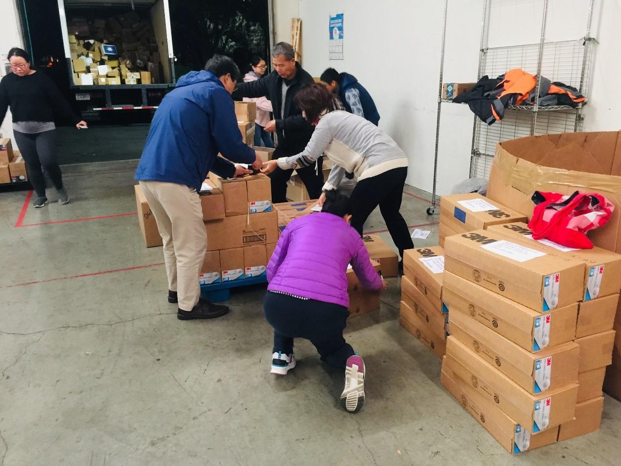 帮人代签合同后要自己赔钱怎么办？