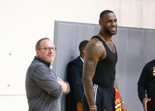 三菱格蓝迪到底值不值得新手入手？