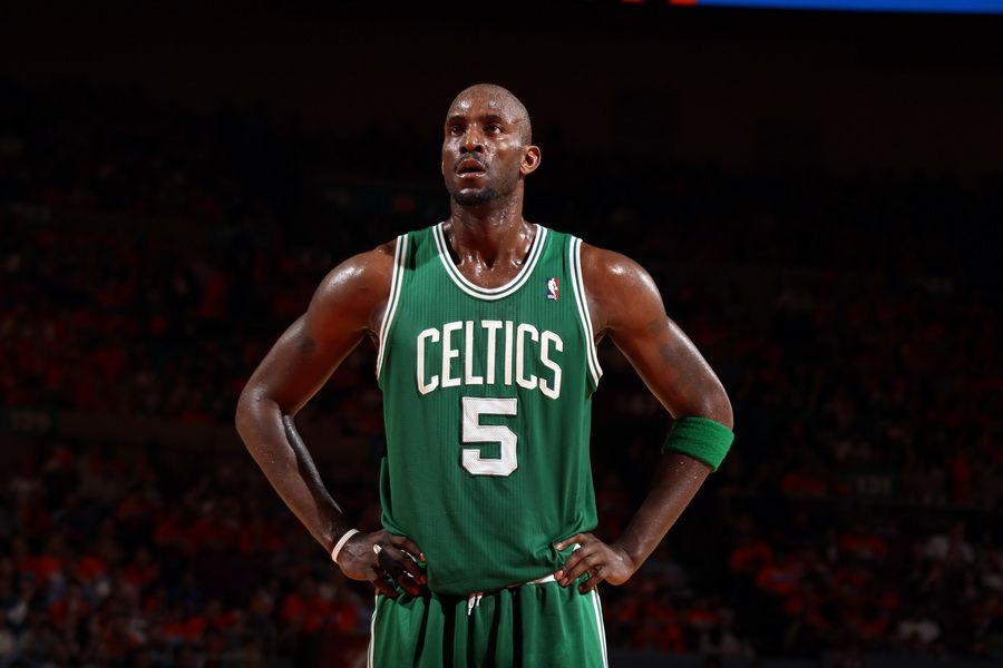 刚来明尼苏达怎么快速找到组织？