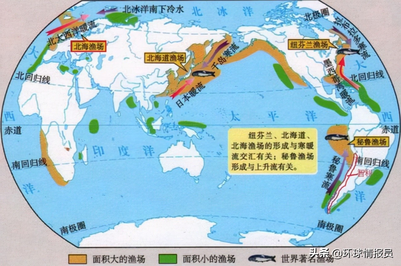 欧洲赛事直播平台_世外欧洲比赛直播_欧洲直播球赛