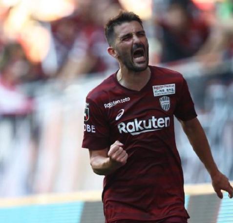 比利亚葫芦娃到底怎么玩才能不当移动提款机？