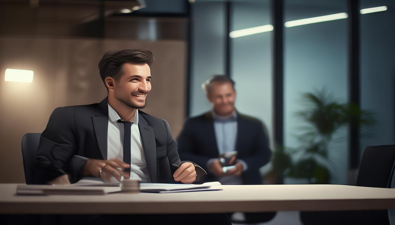 去美国做月嫂_去美国当月嫂签证好办吗_月嫂美国工作签证怎么办理