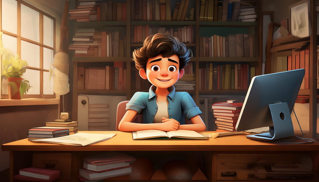 兼职律师能否成为合伙人的条件_合伙律师可以发工资吗_兼职律师做合伙人