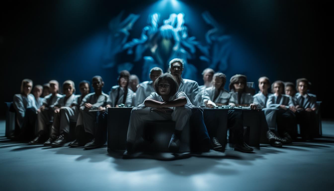 燕佳是谁_刘增艳哪个学校的_如何看待xii退团成员邹佳佳在生个女孩吧发帖对刚刘增艳？