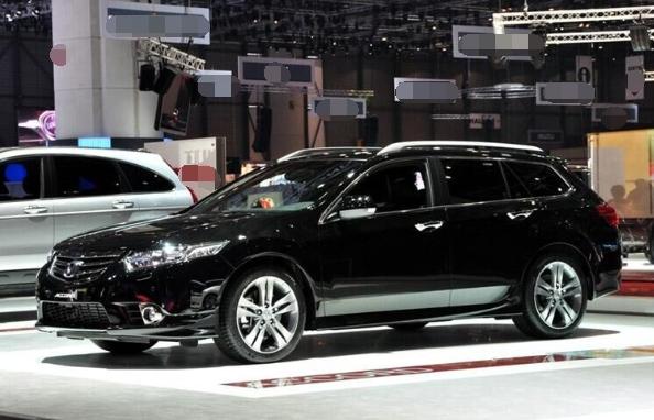 二手丰田酷路泽4000价格虚高？三招省10万教你避坑