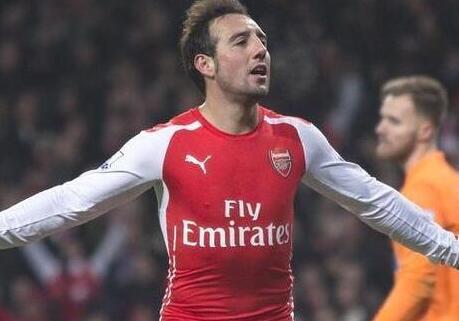 卡索拉离开阿森纳,枪手究竟亏了多少钱? 卡索拉离开阿森纳,枪手究竟亏了多少钱?