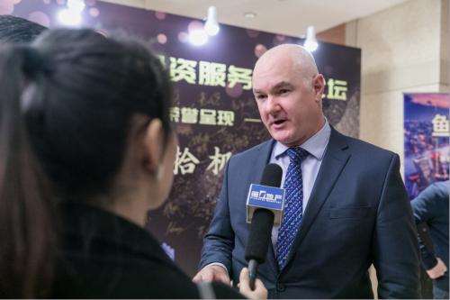 在澳洲混华人论坛到底能干啥? 在澳洲混华人论坛到底能干啥?