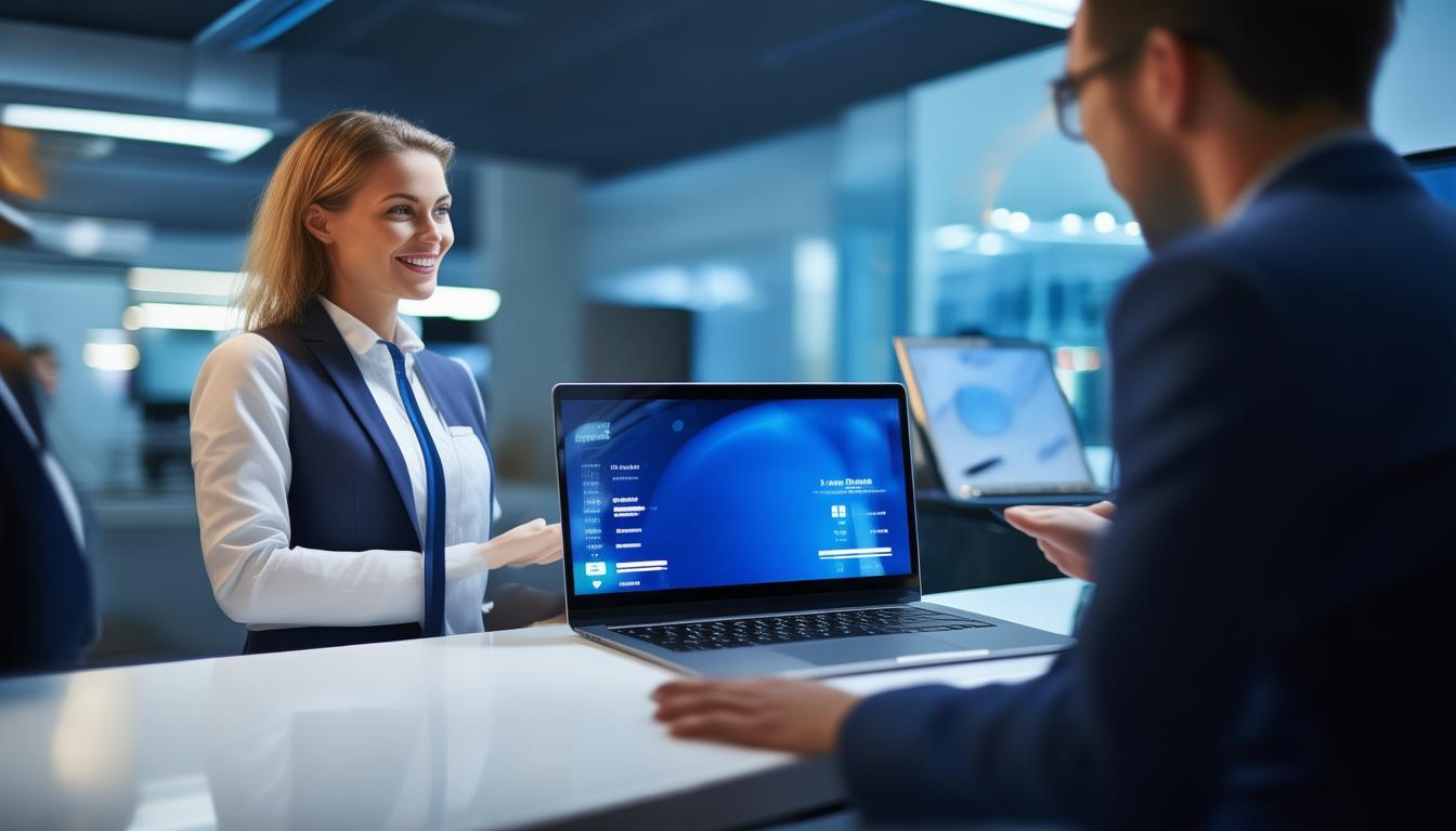 vivo应用商店下载软件_vivo软件商店安装_安装vivo应用商店