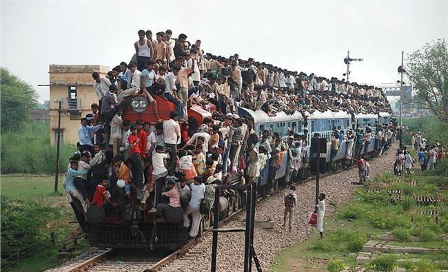 加拿大华人人口有多少，一般从事什么职业