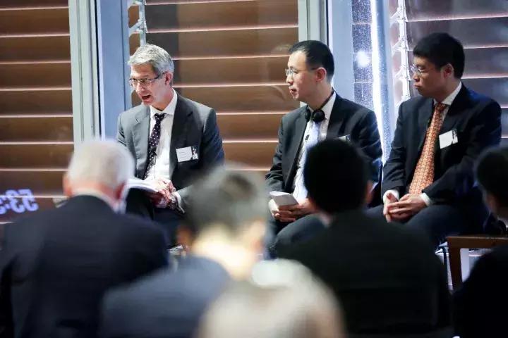 澳洲新洲华人论坛到底该怎么玩转？新手必看攻略