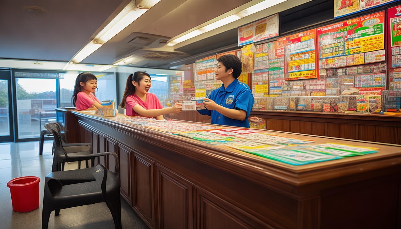 守灵刮大风梦境解析_梦见给亲人守灵刮大风吉凶分析_梦见守灵是什么预兆