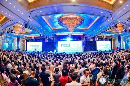 巴内塔到底怎么玩才能不踩坑？