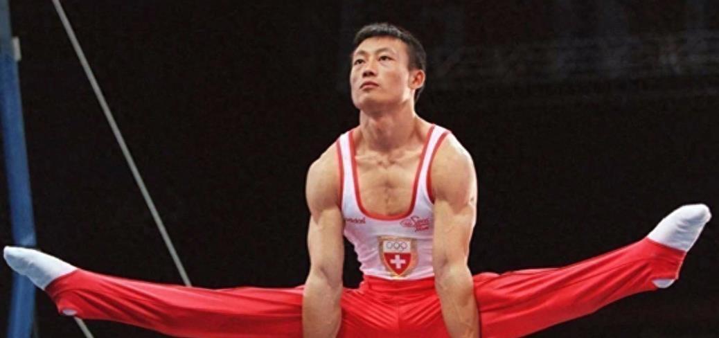 女人梦见马齿苋野菜？2025年情感预警与健康解码