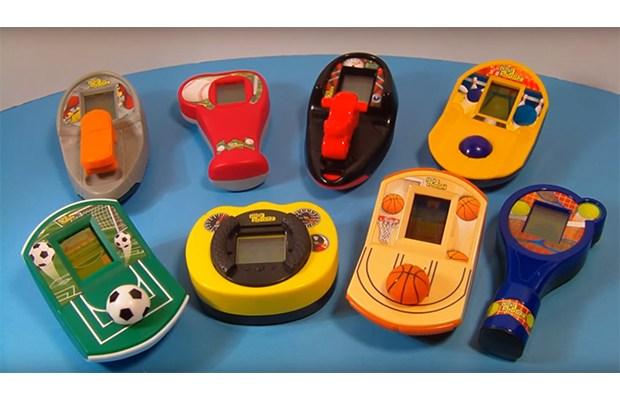 马杰斯特250到底值不值得买？新手必看避坑指南