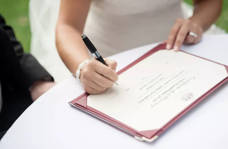 联姻合作协议书范本怎么写？2025年详细步骤与实战指南