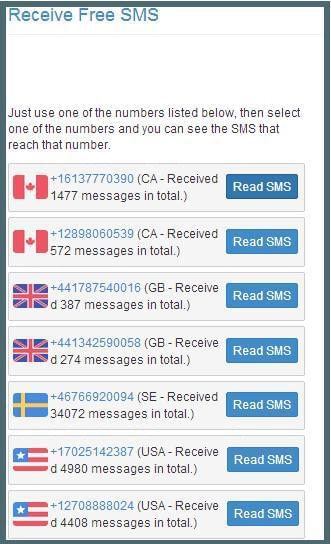 皇冠手机网址2怎么找才正规?别乱点,看这篇! 皇冠手机网址2怎么找才正规?别乱点,看这篇!