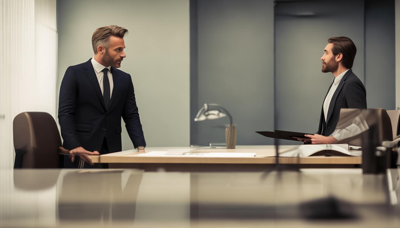 事务律师咨询达州免费律师_达州律师事务所免费咨询_达州律师事务所电话号码是多少