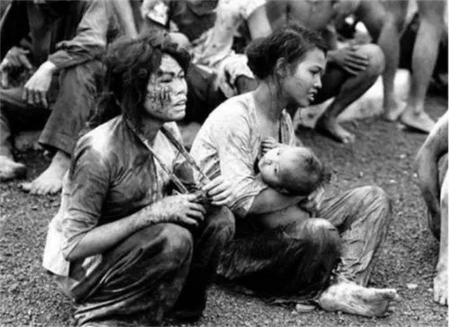 为什么印度难民去美国_印度难民到美国_印度难民涌向美国怎么去的