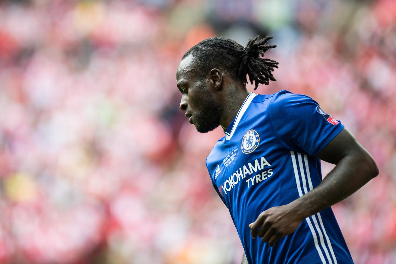 属牛女生找哪个属相能甜过初恋？