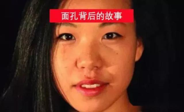 第一次进华人论坛连发帖都不会？