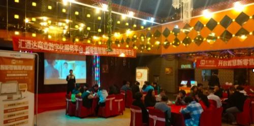 给猫咪喂鸡肉真的不会吃出问题吗？