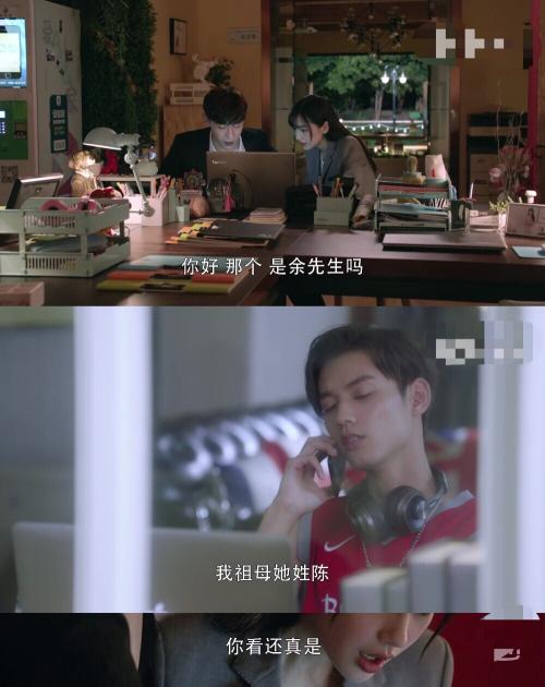 在华人论坛发帖真的能一夜爆红吗? 在华人论坛发帖真的能一夜爆红吗?