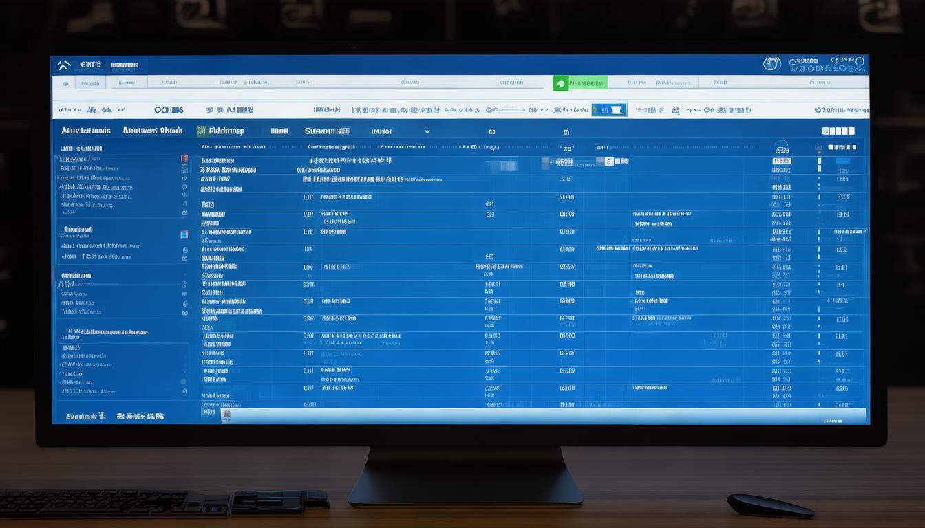 明升体育平台_明升体育博彩手机版_明升体育205