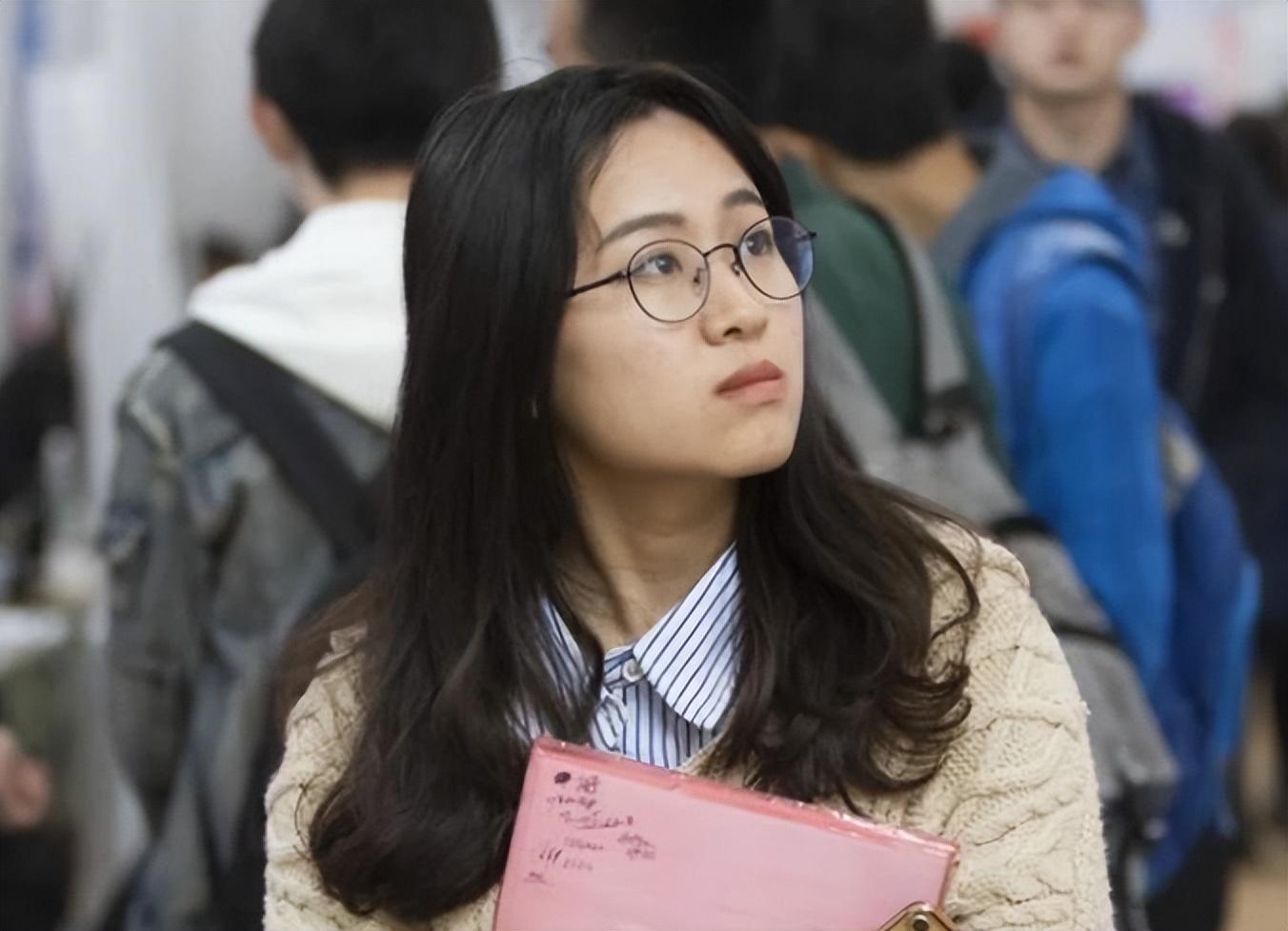 为什么连00后都开始离婚了? 为什么连00后都开始离婚了?